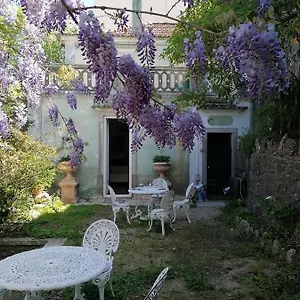 https://osborne-guest-house.hotels-lisbon-portugal.com