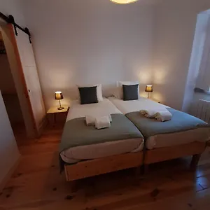 https://casa-da-esquina-sintra.hotels-lisbon-portugal.com