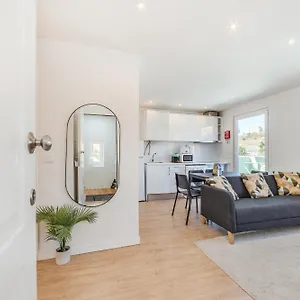 https://cruzeiro-223.hotels-lisbon-portugal.com