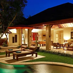 https://the-ahimsa-seminyak-bali.hotelsseminyak.net