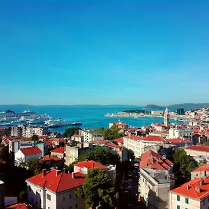 https://astonishing-view.splithotels.org