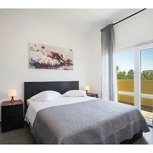 https://olive-tree-apartments-split.splithotels.org